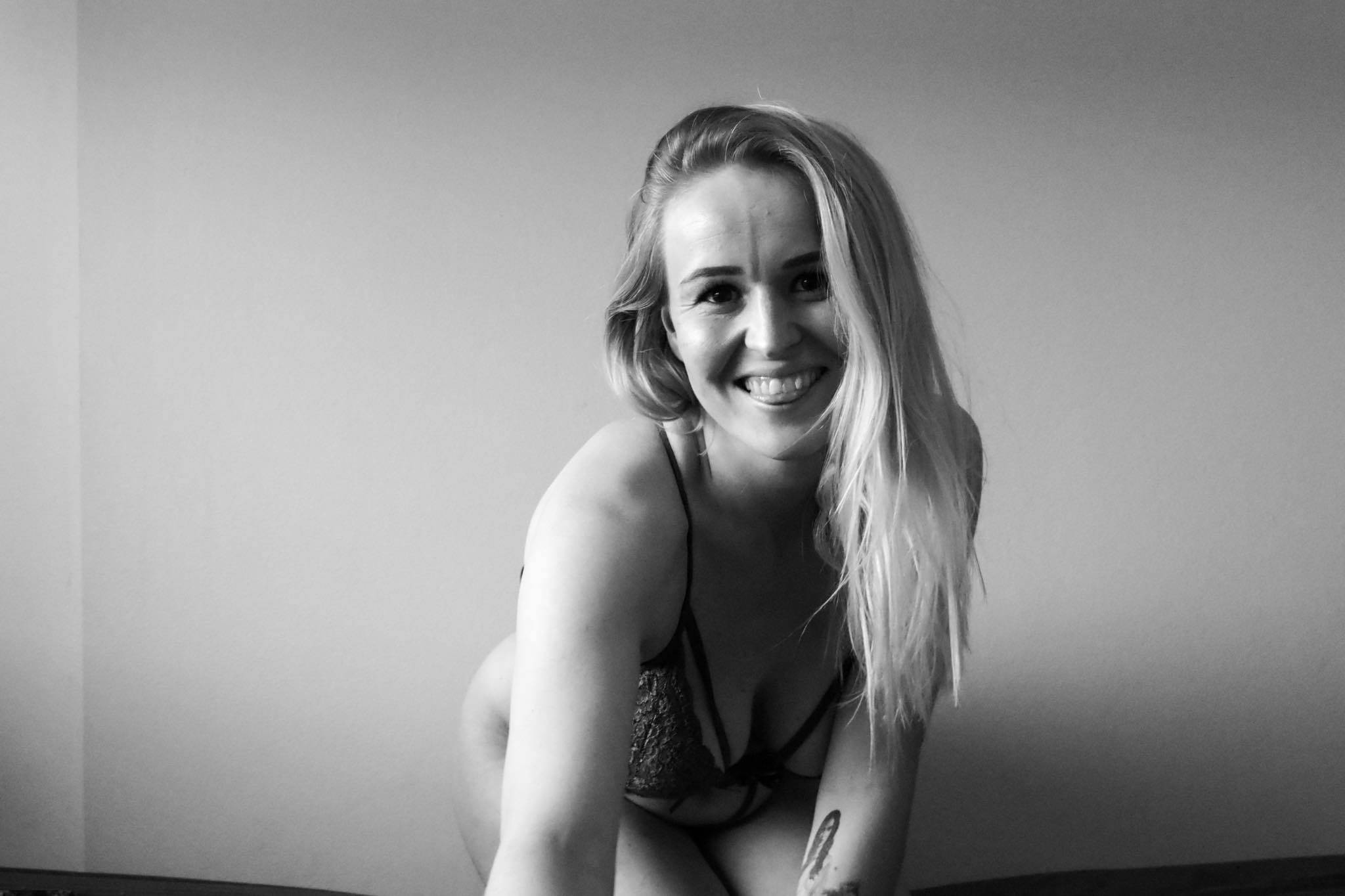 onlyfans NotThatInnocent profile photo. NotThatInnocent 23