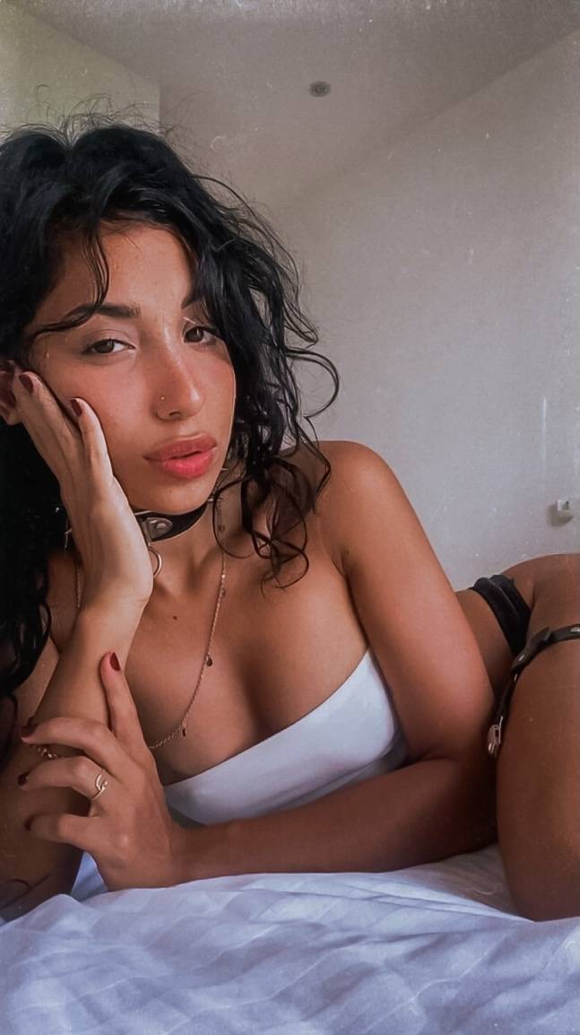 onlyfans Dangerous❤️‍🔥 profile photo. Dangerous❤️‍🔥 18