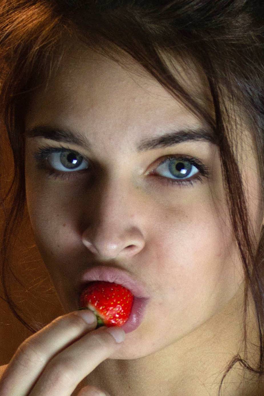 onlyfans Zoey Kush profile photo. Zoey Kush 14