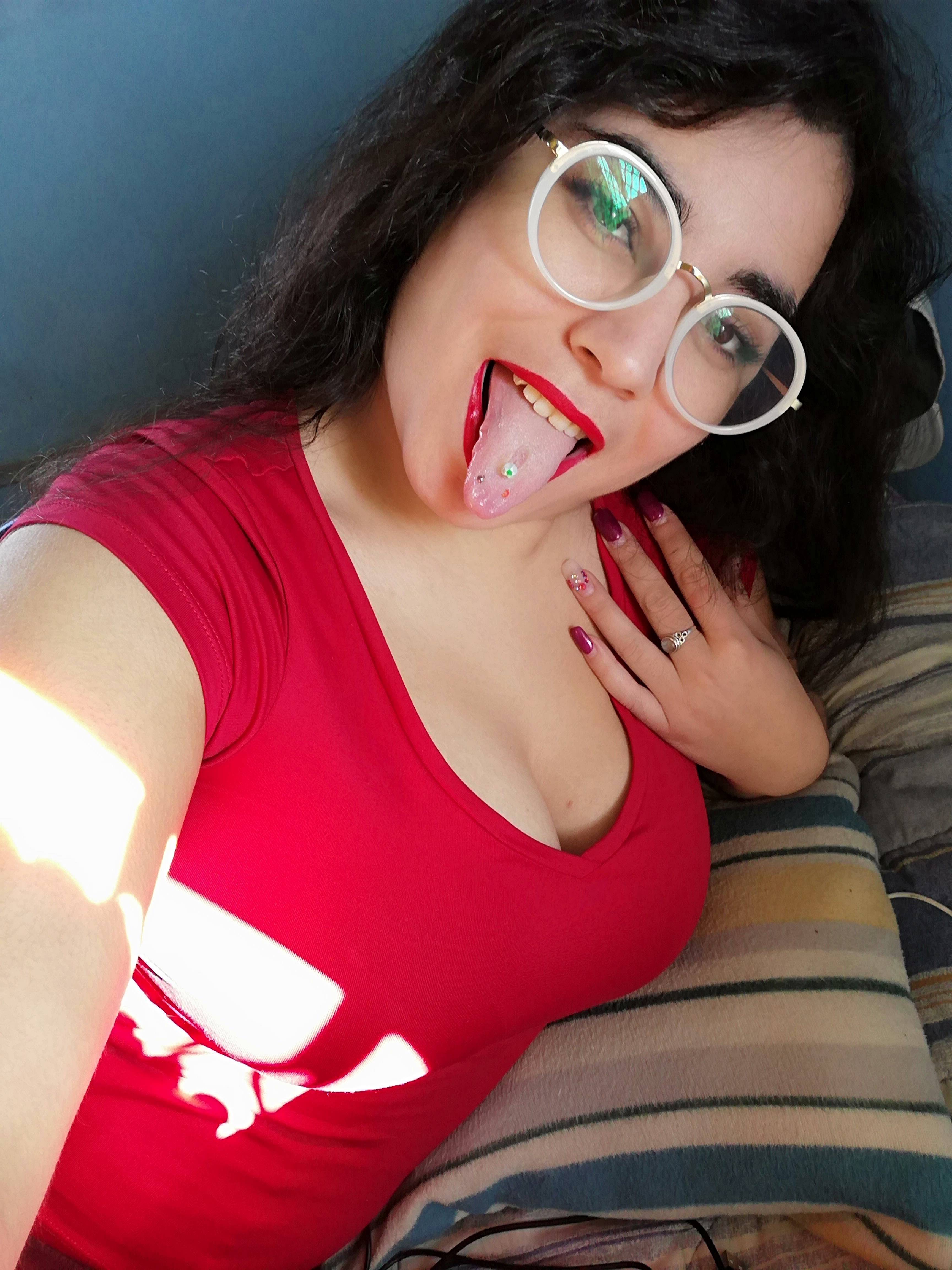 onlyfans Sirio_UchihaLight profile photo. Sirio_UchihaLight 20