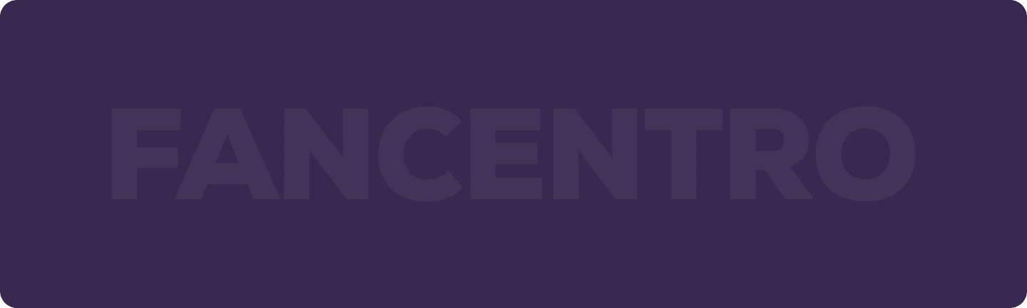 fancentro roxyfreak86 profile banner  