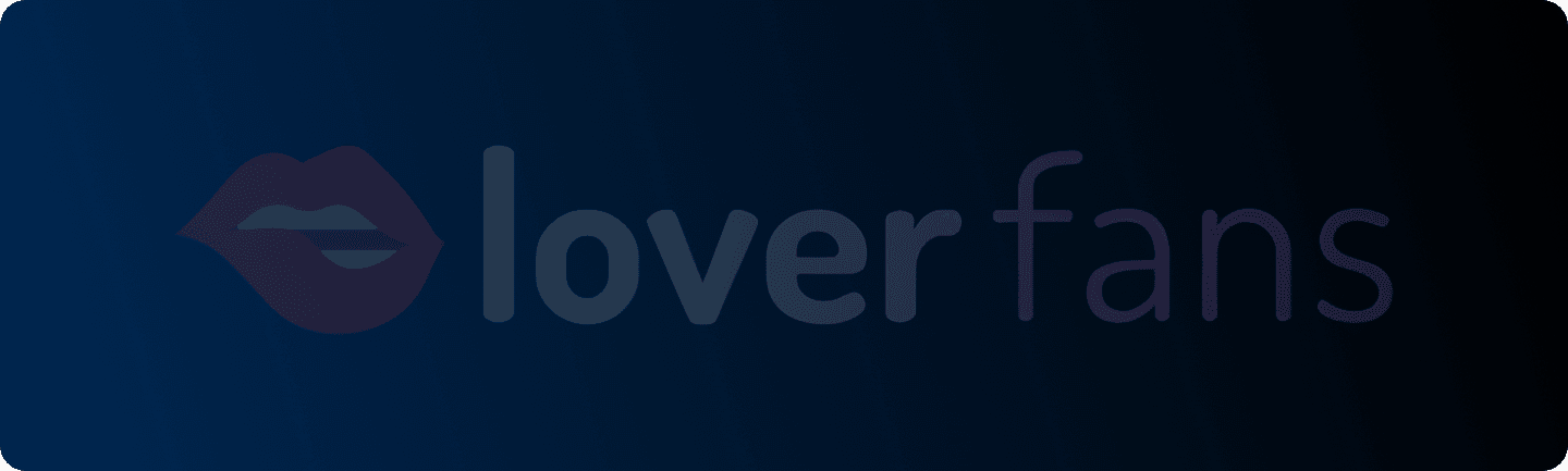 loverfans submissive boi ? profile banner  