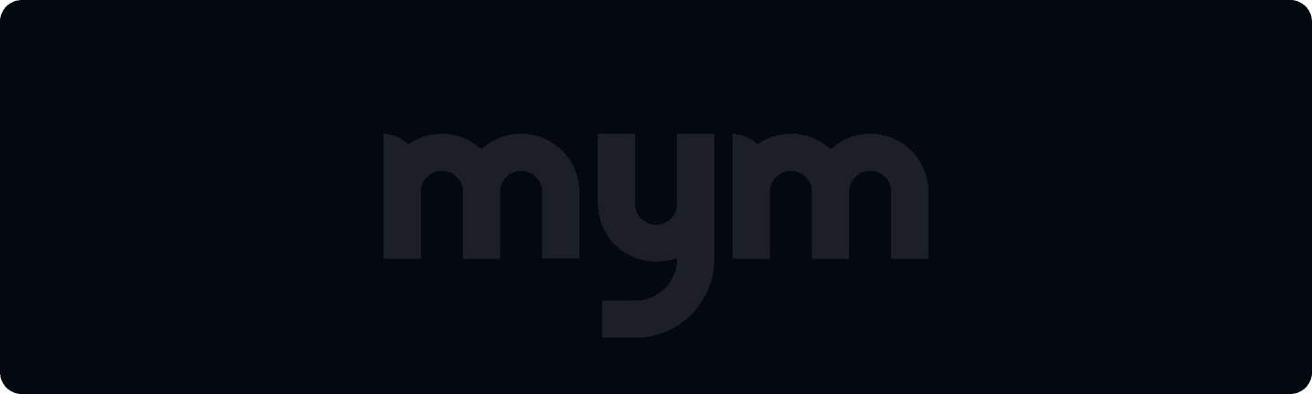 mym Nomadshutter profile banner  