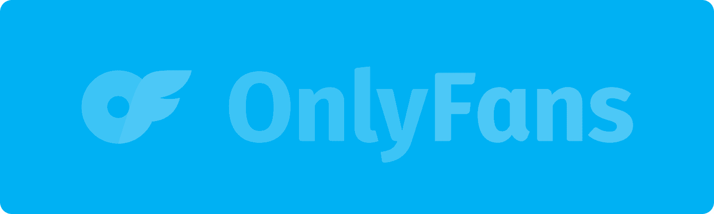 onlyfans KARINA ANANTA VIDEO COLLECTION profile banner  