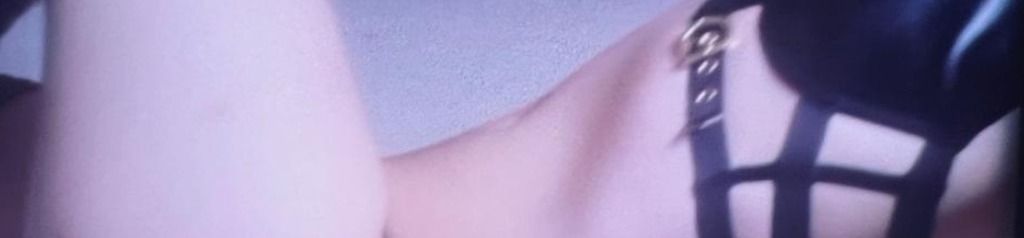 loverfans ? Sara Sterling ? profile banner  