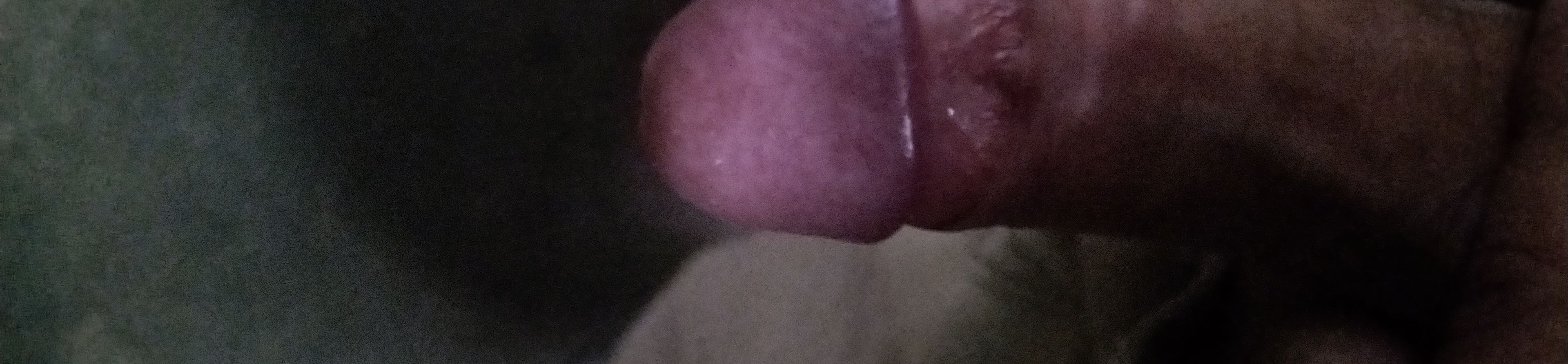 loverfans 198725Rober profile banner  