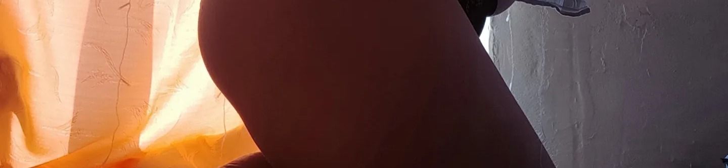 loverfans 1elvenmeow1 profile banner  