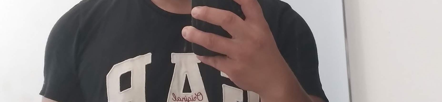 loverfans 666nick666 profile banner  