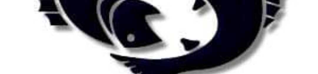 loverfans 876yardgal profile banner  