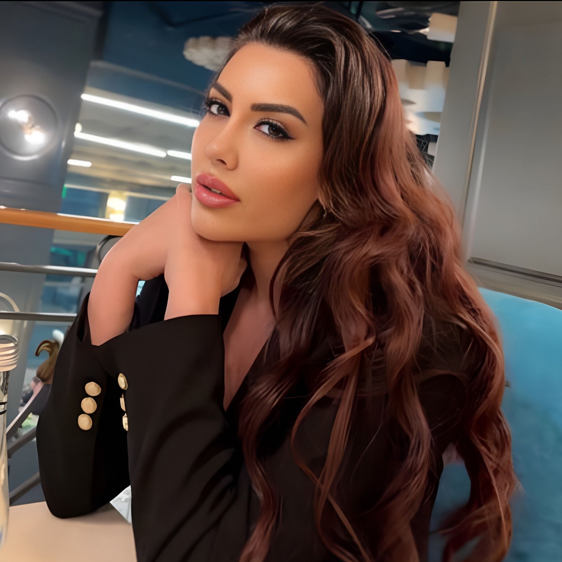 loverfans Mistress Afitap (Hülya CENGİZ) profile banner  