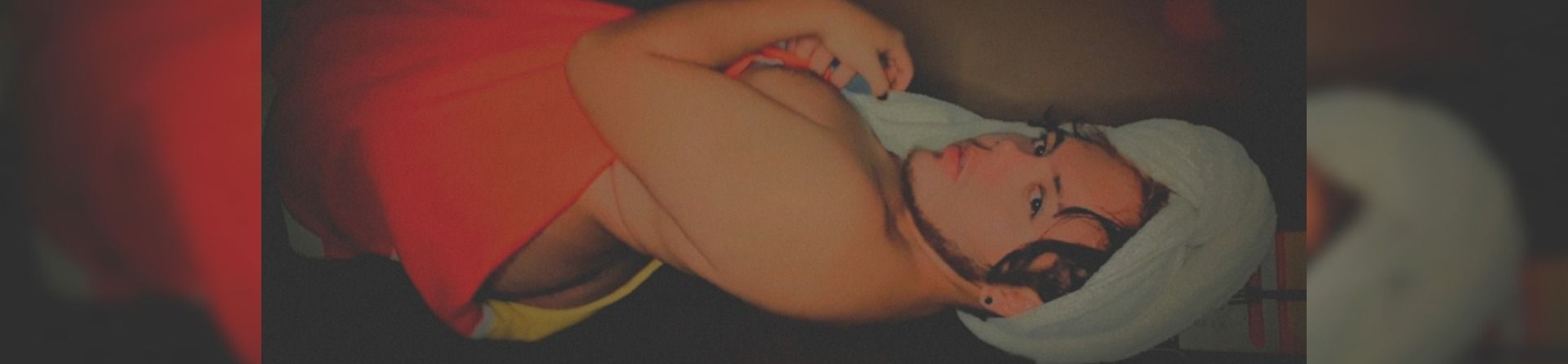 loverfans Abraham69 profile banner  