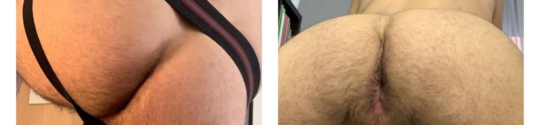 loverfans Acer2212 profile banner  