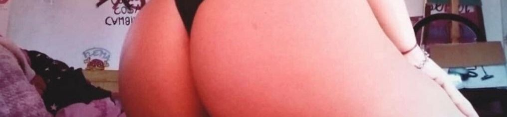 loverfans Adarag2103 profile banner