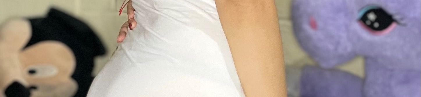 loverfans Sexychucky profile banner