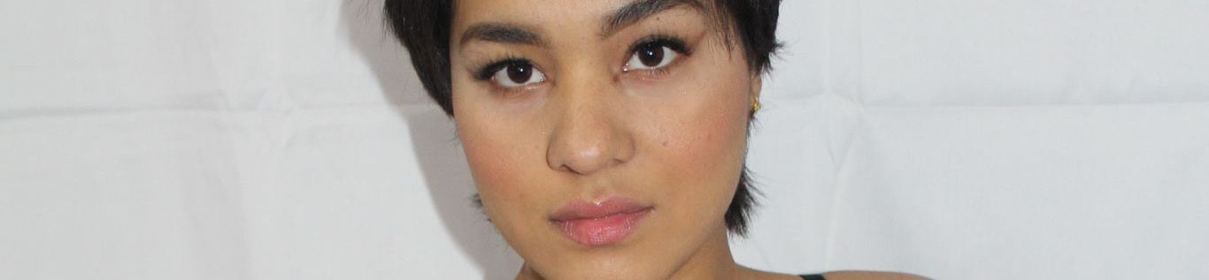 loverfans AddieMitchell profile banner  