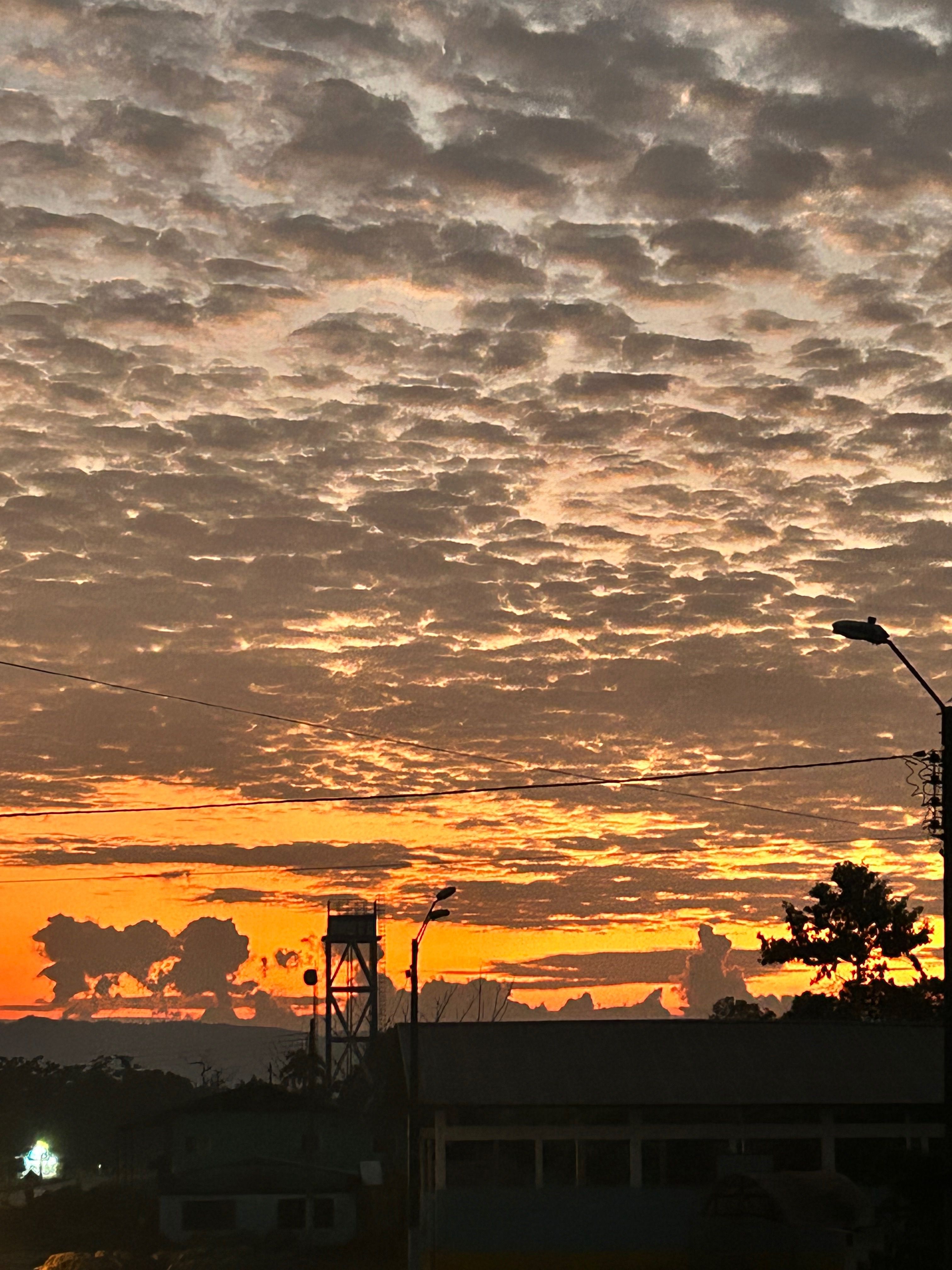 loverfans Adrian0125 profile banner  