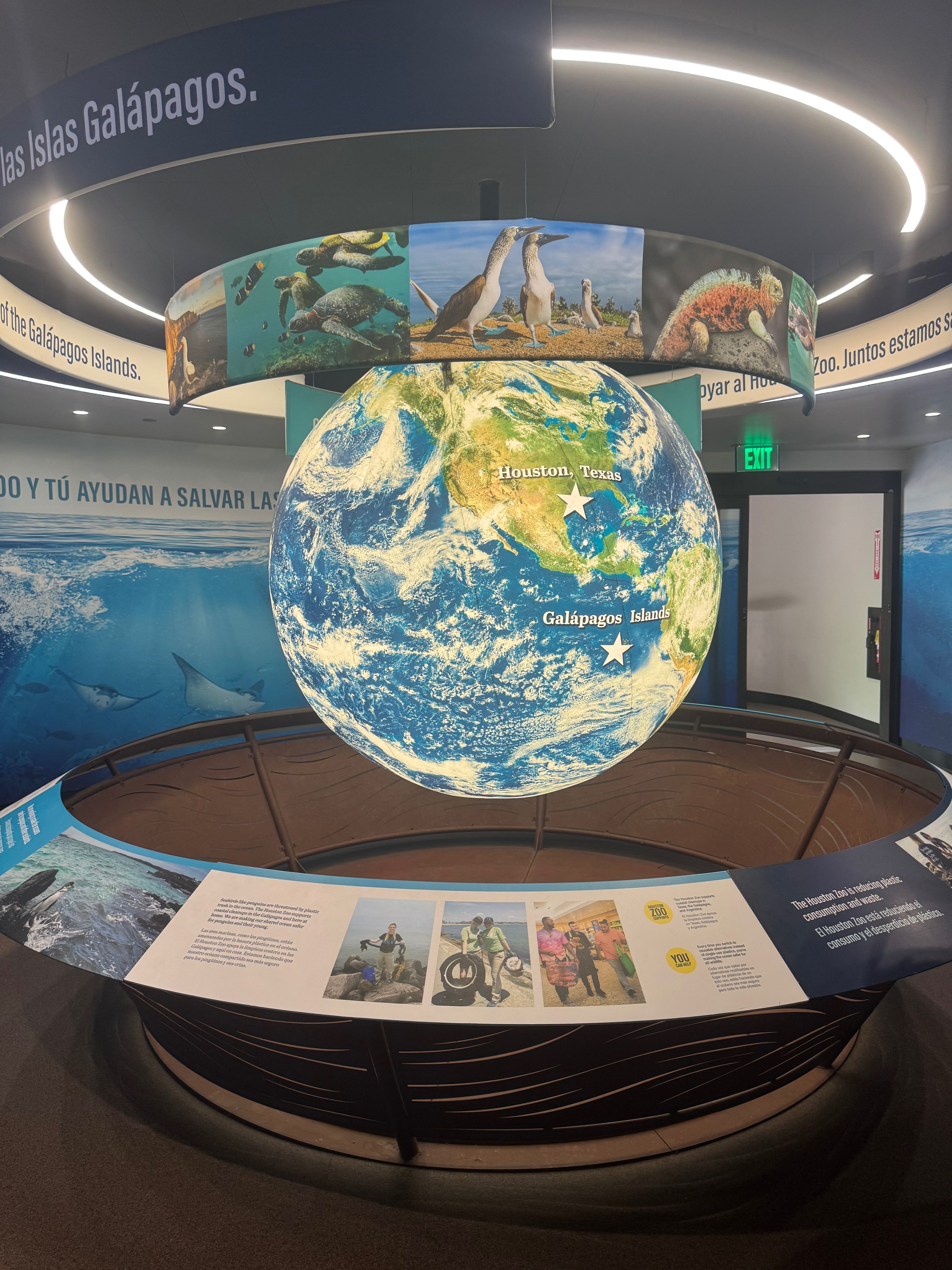 loverfans AdrianCuba profile banner  