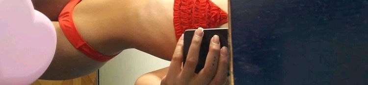 loverfans Lolita profile banner  