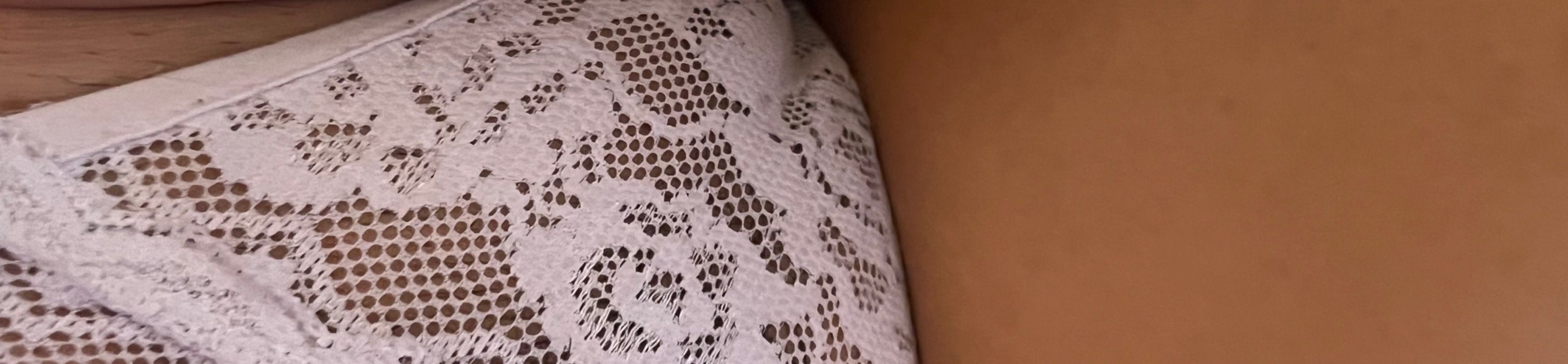 loverfans Adlusw profile banner  