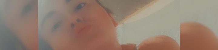 loverfans Adryanaa profile banner  