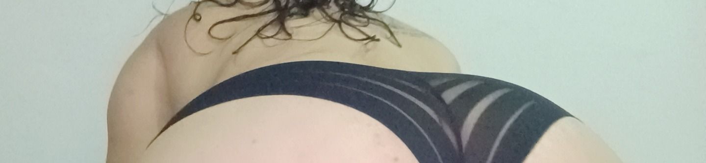 loverfans Quivi profile banner  