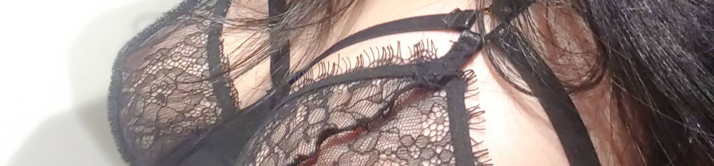 loverfans Adshantí♥ profile banner