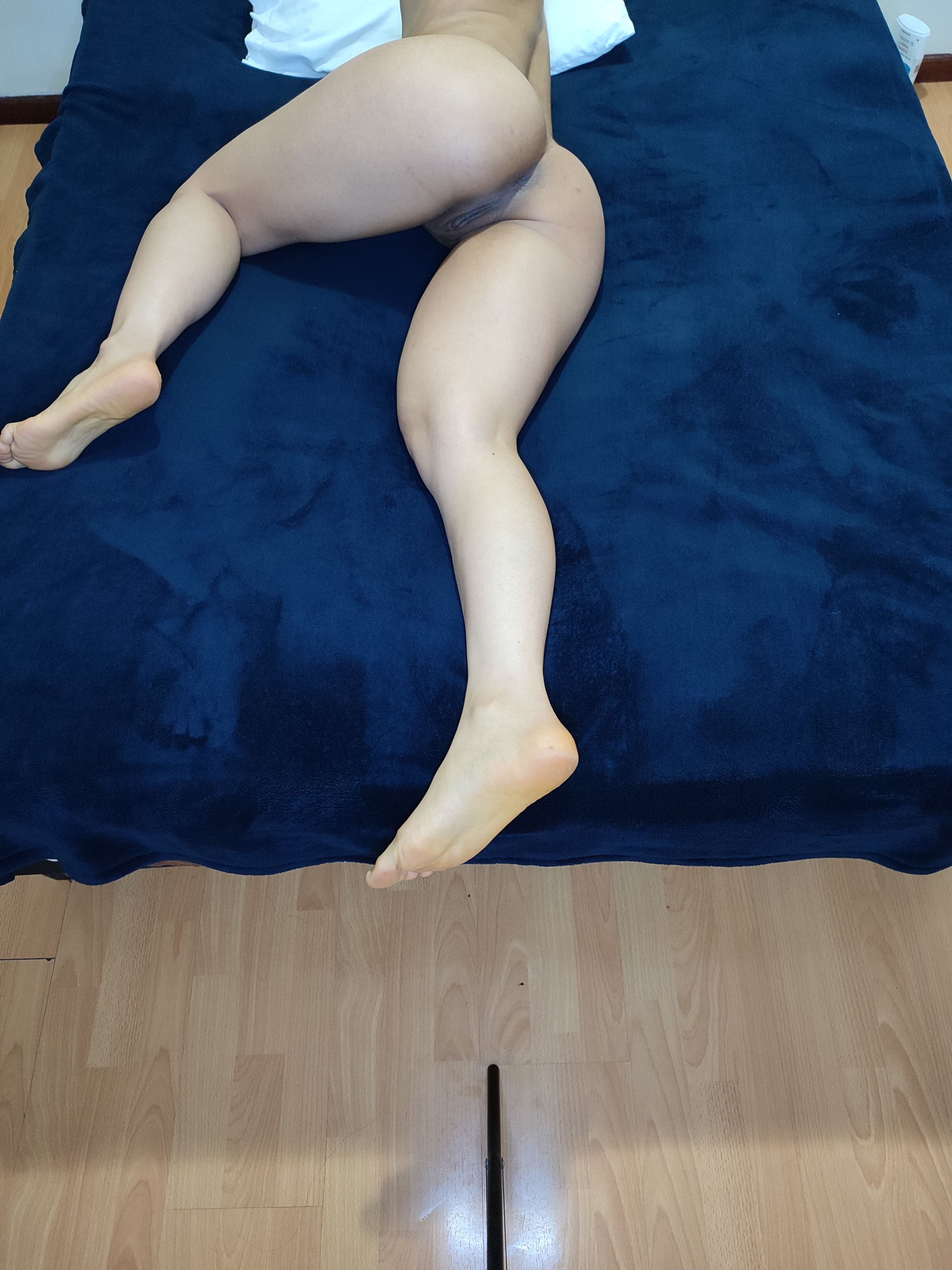 loverfans Africasophia profile banner  