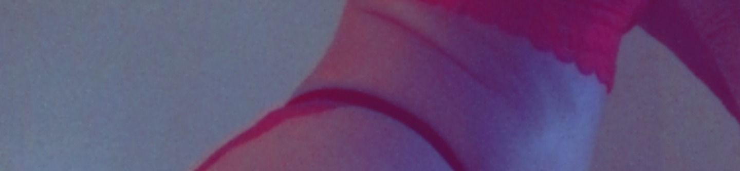 loverfans AfrikPortu profile banner  