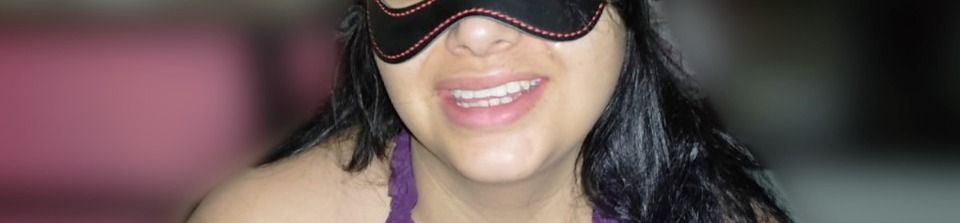 loverfans Afrodita1026 profile banner  