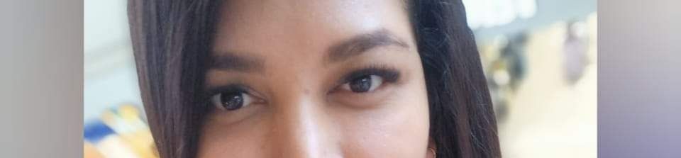 loverfans Afrodita123 profile banner  