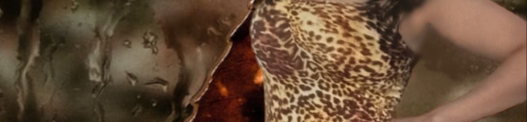 loverfans Afrody28 profile banner  