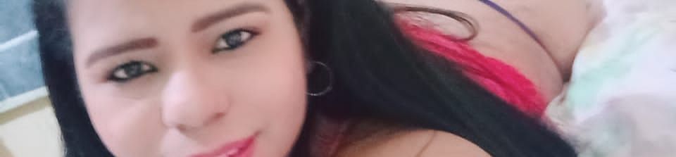 loverfans Agata_camila profile banner