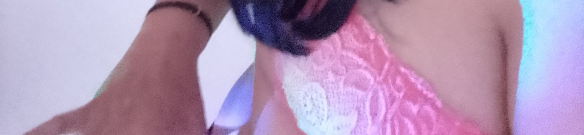 loverfans Aguadulce profile banner  