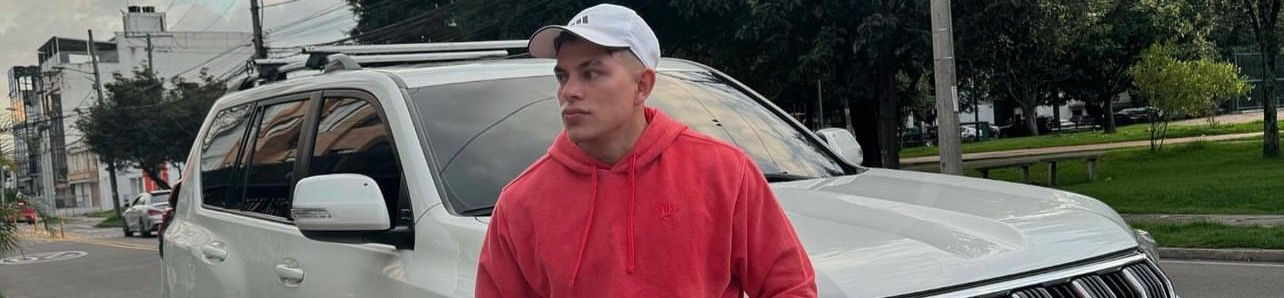 loverfans Aguiihere profile banner  