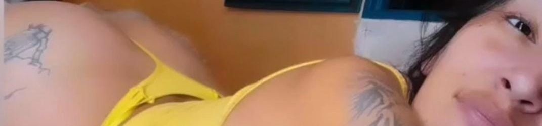 loverfans Agusflor profile banner