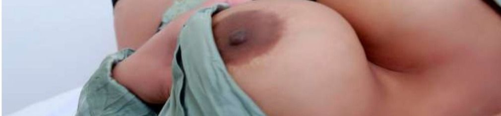 loverfans Aida profile banner  