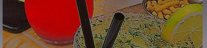 loverfans Ailu♡ profile banner  