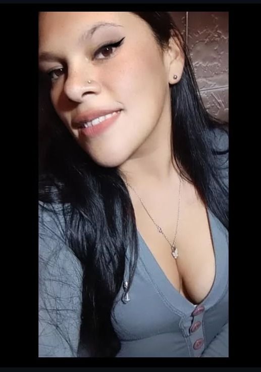 loverfans Ainara profile banner  