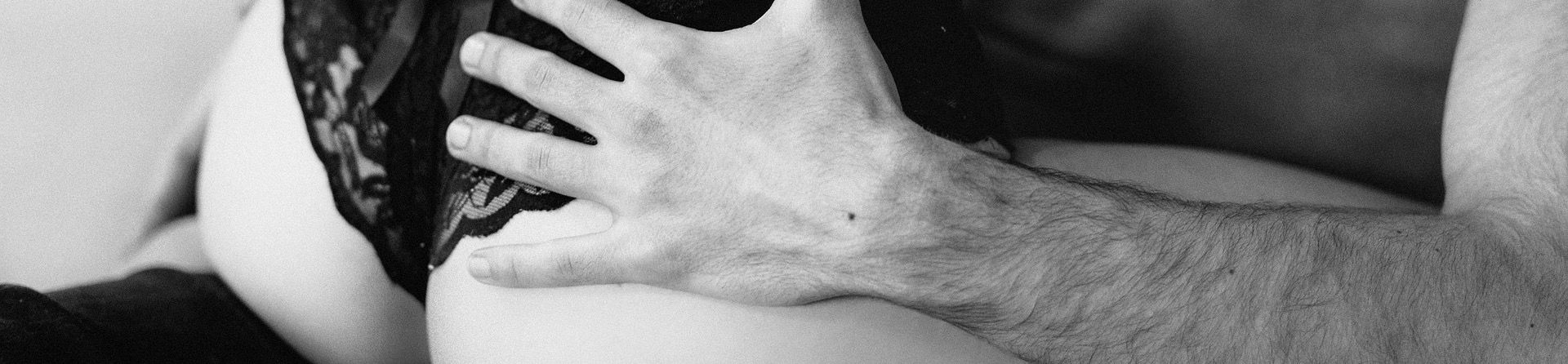 loverfans Aine profile banner