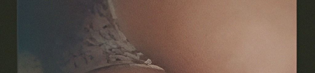 loverfans Nelesita ?? profile banner  