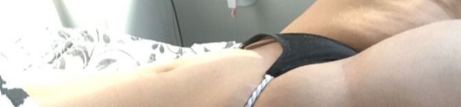 loverfans AishaMaretto profile banner  