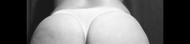 loverfans Aisha_017 profile banner  