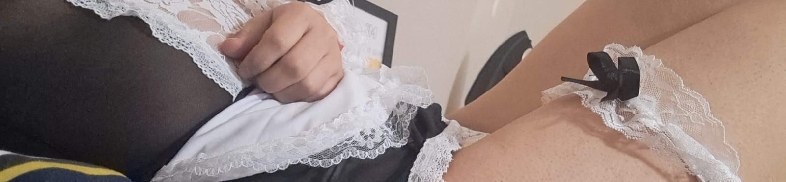 loverfans Aishaa2 profile banner