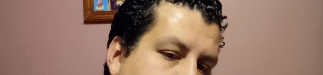 loverfans Aizaga profile banner  