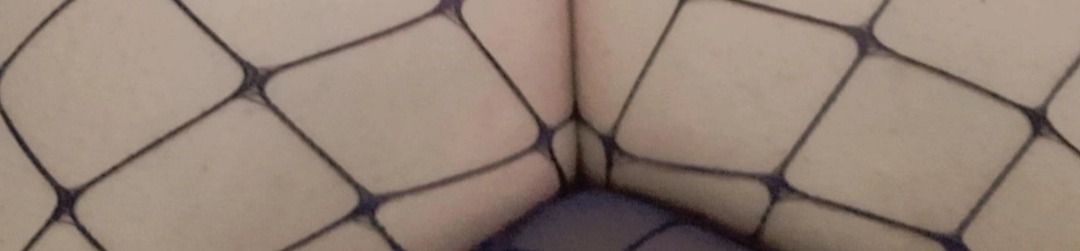 loverfans Alyssa xx profile banner  