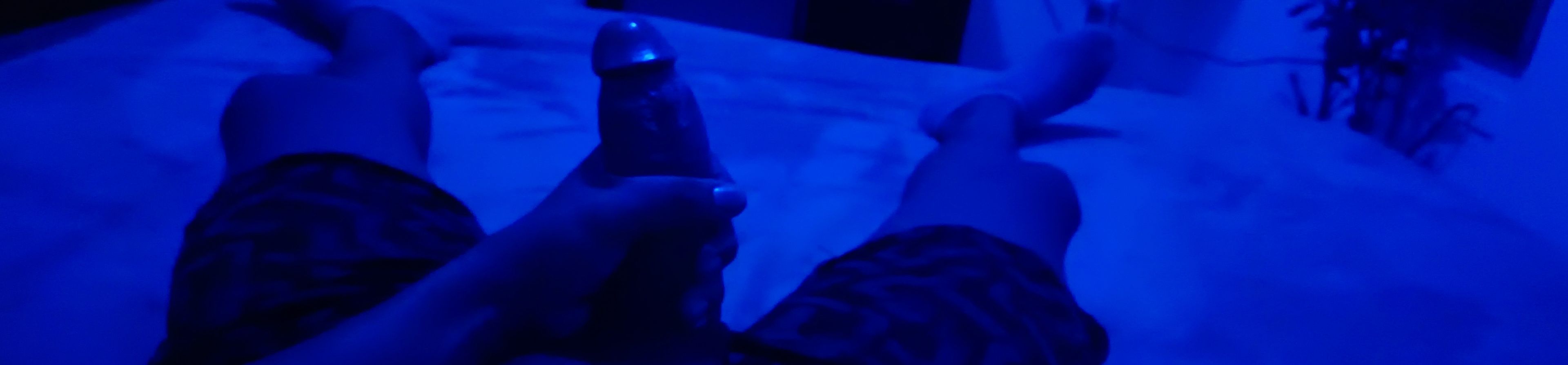 loverfans Alain_21cm profile banner  