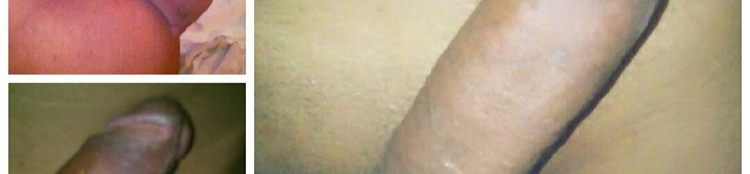 loverfans Alan22123 profile banner  