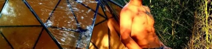 loverfans Los mejores machos! profile banner  