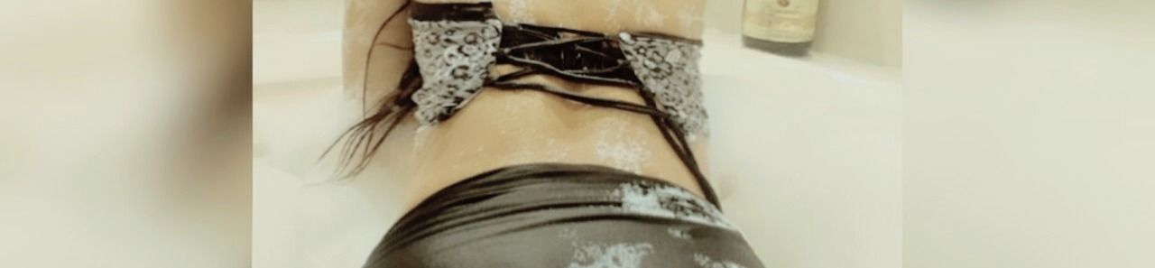 loverfans Alanna1 profile banner  