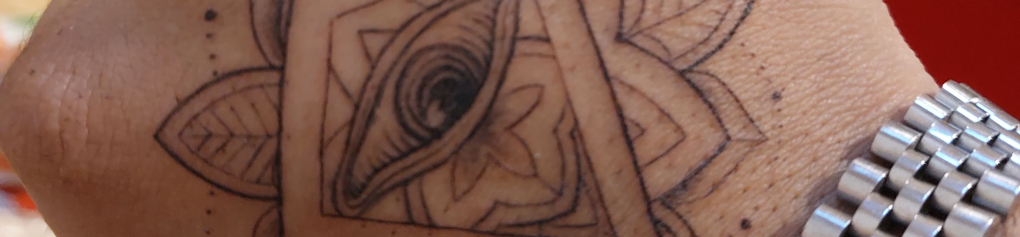 loverfans Alaranda profile banner  